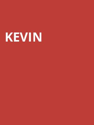 Kevin & Karen Dance - The Live Tour 2018 at Royal Festival Hall